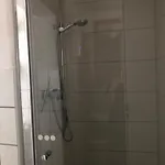 The Rustycorner- Zuhause In Apartmán *