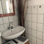 The Rustycorner- Zuhause In