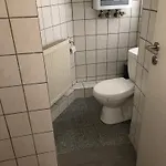 The Rustycorner- Zuhause In Apartmán