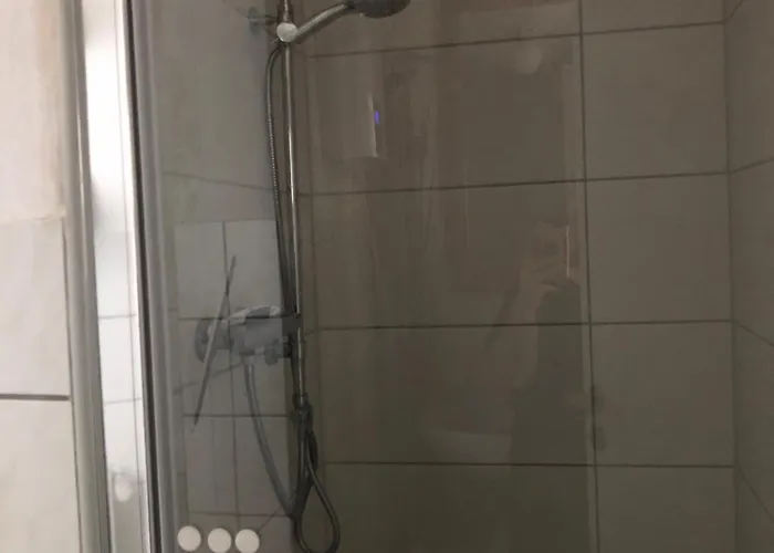 The Rustycorner- Zuhause In Διαμέρισμα *